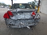 JHMES16523S****** Salvage and Repairable 2003 Honda Civic in Washington State