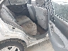 JHMES16523S****** Wrecked 2003 Honda Civic in Seattle