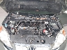 5J6RE48739L****** Repairable 2009 Honda CR-V in Newburgh