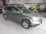 5J6RE48739L****** Salvage and Wrecked 2009 Honda CR-V in Newburgh