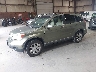 5J6RE48739L****** Used and Repairable 2009 Honda CR-V in Newburgh