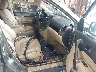 5J6RE48739L****** Used and Repairable 2009 Honda CR-V in New York State