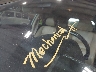 5J6RE48739L****** Salvage and Repairable 2009 Honda CR-V in New York State