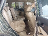5J6RE48739L****** Wrecked 2009 Honda CR-V in Newburgh