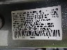 5J6RE48739L****** Used 2009 Honda CR-V in Newburgh