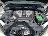 KNDJC736875****** Repairable 2007 Kia Sorento in Salt Lake City
