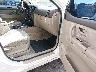 KNDJC736875****** Used and Repairable 2007 Kia Sorento in Utah State