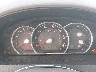 KNDJC736875****** Salvage 2007 Kia Sorento in Salt Lake City