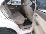 KNDJC736875****** Wrecked 2007 Kia Sorento in Salt Lake City