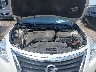 1N4AL3AP3FC****** Repairable 2015 Nissan Altima in Kansas City