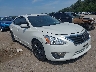 1N4AL3AP3FC****** Salvage and Wrecked 2015 Nissan Altima in Kansas City