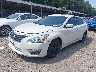 1N4AL3AP3FC****** Used and Repairable 2015 Nissan Altima in Kansas City