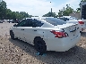 1N4AL3AP3FC****** Salvage and Repairable 2015 Nissan Altima in Kansas City