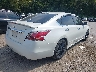 1N4AL3AP3FC****** Salvage and Wrecked 2015 Nissan Altima in Kansas State