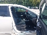 1N4AL3AP3FC****** Used and Repairable 2015 Nissan Altima in Kansas State