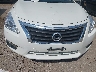 1N4AL3AP3FC****** Salvage and Repairable 2015 Nissan Altima in Kansas State