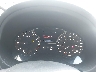 1N4AL3AP3FC****** Salvage 2015 Nissan Altima in Kansas City
