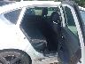 1N4AL3AP3FC****** Wrecked 2015 Nissan Altima in Kansas City