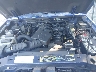 1FTZR45E03T****** Repairable 2003 Ford Ranger in Central New Jersey