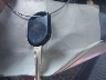 1FTZR45E03T****** Salvage 2003 Ford Ranger in New Jersey State