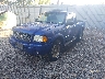 1FTZR45E03T****** Used and Repairable 2003 Ford Ranger in Central New Jersey