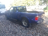 1FTZR45E03T****** Salvage and Repairable 2003 Ford Ranger in Central New Jersey