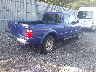 1FTZR45E03T****** Salvage and Wrecked 2003 Ford Ranger in New Jersey State
