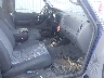 1FTZR45E03T****** Used and Repairable 2003 Ford Ranger in New Jersey State