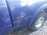 1FTZR45E03T****** Salvage and Repairable 2003 Ford Ranger in New Jersey State