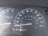 1FTZR45E03T****** Salvage 2003 Ford Ranger in Central New Jersey