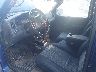 1FTZR45E03T****** Wrecked 2003 Ford Ranger in Central New Jersey