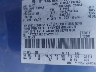 1FTZR45E03T****** Used 2003 Ford Ranger in Central New Jersey
