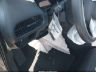 3CZRZ1H38SM****** Salvage and Wrecked 2025 Honda HR-V in Ace Perris