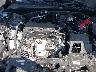 3CZRZ1H38SM****** Repairable 2025 Honda HR-V in Ace Perris