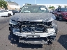 3CZRZ1H38SM****** Used 2025 Honda HR-V in California State