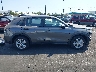 3CZRZ1H38SM****** Repairable 2025 Honda HR-V in California State