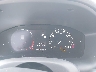 3CZRZ1H38SM****** Wrecked 2025 Honda HR-V