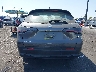 3CZRZ1H38SM****** Used 2025 Honda HR-V