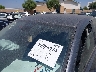 3CZRZ1H38SM****** Repairable 2025 Honda HR-V