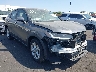 3CZRZ1H38SM****** Salvage and Wrecked 2025 Honda HR-V in Ace Perris