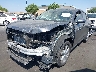 3CZRZ1H38SM****** Used and Repairable 2025 Honda HR-V in Ace Perris