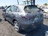 3CZRZ1H38SM****** Salvage and Repairable 2025 Honda HR-V in Ace Perris