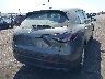 3CZRZ1H38SM****** Salvage and Wrecked 2025 Honda HR-V in California State