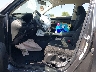 3CZRZ1H38SM****** Used and Repairable 2025 Honda HR-V in California State