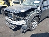 3CZRZ1H38SM****** Salvage and Repairable 2025 Honda HR-V in California State