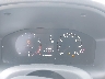 3CZRZ1H38SM****** Salvage 2025 Honda HR-V in Ace Perris