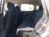 3CZRZ1H38SM****** Wrecked 2025 Honda HR-V in Ace Perris
