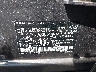 3CZRZ1H38SM****** Used 2025 Honda HR-V in Ace Perris