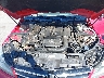 WDDGF4HB7EG****** Repairable 2014 Mercedes-Benz C-Class in Fremont
