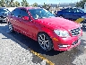 WDDGF4HB7EG****** Salvage and Wrecked 2014 Mercedes-Benz C-Class in Fremont